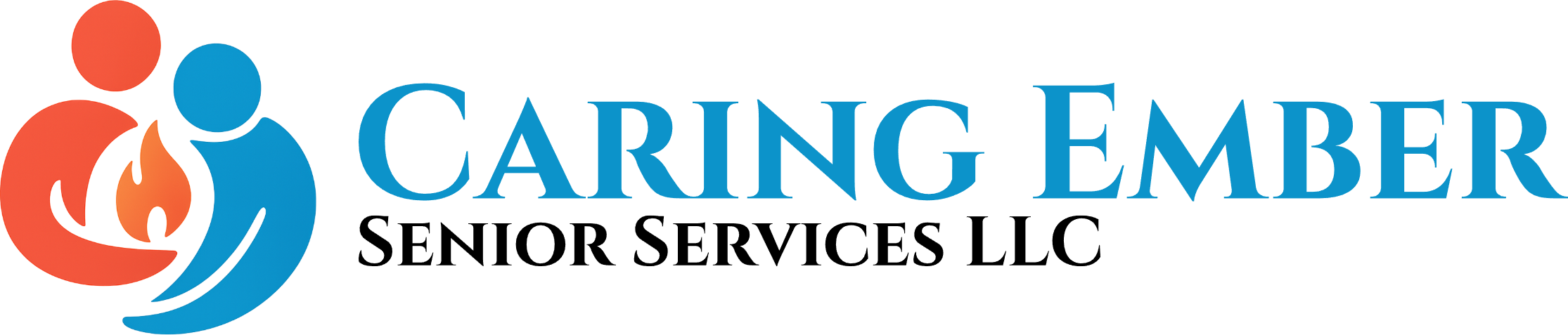 Caring Ember Senior Services
